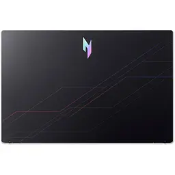 Ноутбук Ігровий ACER Nitro V 15 ANV15-52-79A6, Intel Core i7-13620H до 4.9GHz, 15.6" FHD, 32GB, SSD 1TB, NVIDIA GeForce RTX 5060 8GB, Free DOS - мініатюра 7