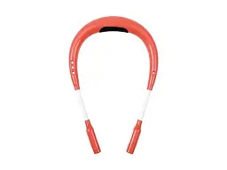 Практична USB-лампа для читання ZESHOP CH052