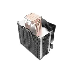 Кулер процесорний PCCOOLER GI-X5R V2