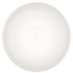 Гарнітура Huawei FreeBuds 7i White - мініатюра 9