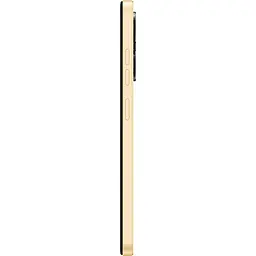 Смартфон Tecno Spark Go 2024 BG6 3/64Gb Alpenglow Gold [4894947018077] [115112] - мініатюра 7