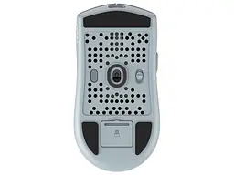 Миша MSI Forge GM340 Wireless Sky (S12-4301770-HH9) - мініатюра 4