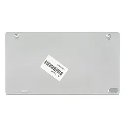 Акумулятор Sony BPS33 (VGP-BPS33, SVT14128CC, SVT141290X, SVT15112CXS, SVT1511M1E) 11.4V 3760 mAh 43Wh Silver - мініатюра 3