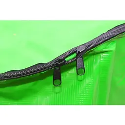 Бочка для дощової води Bass Polska 7998 500 л - мініатюра 8