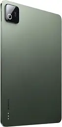 Планшет Xiaomi Pad 8 WiFi 8/256GB Pine Green (VHU6378EU) - мініатюра 5