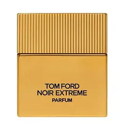 Оригінал Tom Ford Noir Extreme Parfum 50 мл Парфуми - мініатюра 1