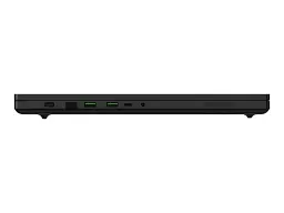 Ноутбук Razer Blade 18 2025 (RZ09-05299ER9-R3U1) - мініатюра 8