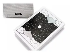 Карти гральні United States Playing Card Company Peak Night (ВР_КИПН) - мініатюра 2