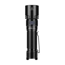 Ліхтар Fenix C5 V2.0 (C5V20)