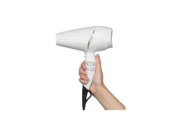 Фен Remington Supercare PRO AC7200W 2200 AC motor - мініатюра 3