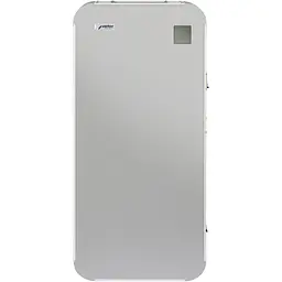 Стабілізатор напруги Volter Smart-R-7/1 [115270] - мініатюра 2