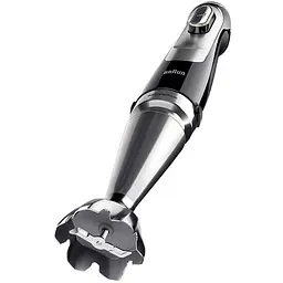 Блендер Braun MQ 9195 XLI (0X22111380) - мініатюра 3