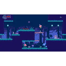 Ключ активації Microsoft Witchcrafty для Xbox One/Series S/X - мініатюра 2