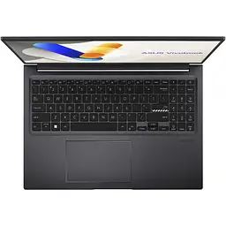Ноутбук ASUS Vivobook 16 A1605VA i5-13420H la 4.6 GHz,16'',IPS,16GB DDR4,1TB,UHD,Без ОС - мініатюра 13