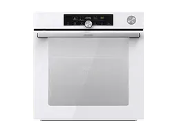 Духова шафа Gorenje BPSA6747A08WG