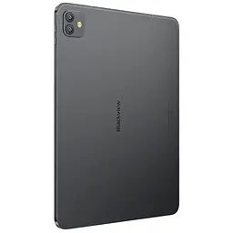 Планшет Blackview Tab Link 8 12.7" 6/256GB/ Wi-Fi/Чохол + стилус/Starry Grey (6931548324355) - мініатюра 6