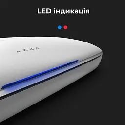 Вакууматор AENO VS2 (AVS0002) - мініатюра 11