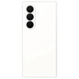 Мобільний телефон Samsung Galaxy Fold8 Ultra 12/512Gb Cream (SM-F976BZWCSEK) - мініатюра 7