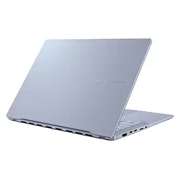 Ноутбук Asus Vivobook S 14,16 GB,512 GB,Mist - мініатюра 4