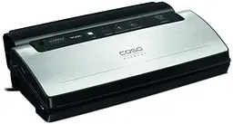 Вакуумный упаковщик CASO VC 250