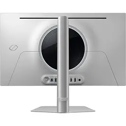 Монітор Samsung 27" Odyssey Gaming G60SD [LS27DG600SIXCI] [113922] - мініатюра 13