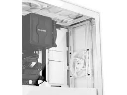 Корпус Be quiet! Dark Base 701 White (BGW59) - мініатюра 8