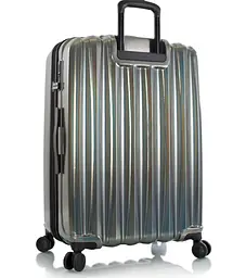 Валіза Heys Astro (L) Charcoal (10116-0005-30) - мініатюра 3