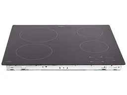 Варильна поверхня Whirlpool AKT 8090 NE - мініатюра 4