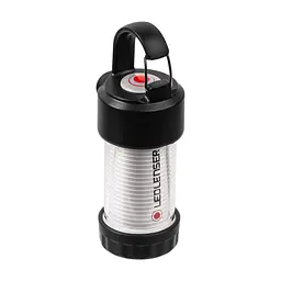 Ліхтар LedLenser ML4 Warm Light (502231) - мініатюра 2