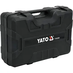 Стрічкова пила Yato (YT-82185) - мініатюра 6