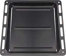 Плита газова Prime Technics PSG 54001 D - мініатюра 5