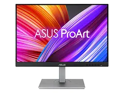 Монітор Asus ProArt Display PA248CNV (90LM05K1-B03370)