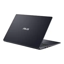 Ноутбук Asus Vivobook Go 15 E510KA-BQ1195 (90NB0UJ5-M01UE0) Star Чорний - мініатюра 3