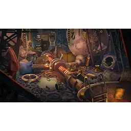 Ключ активації Microsoft It's Christmas Bundle! для Xbox One/Series - мініатюра 9