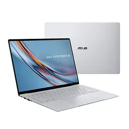 Ноутбук ASUS ExpertBook Ultra B9406CAA-TH1339X (90NX09J1-M01JC0) - мініатюра 5