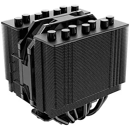 Кулер до процесора ID-Cooling SE-207-XT SLIM