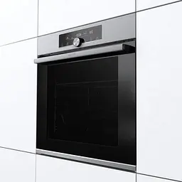 Духовка електрична Gorenje BOS6747A01X - мініатюра 2
