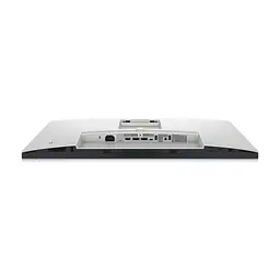 Монітор Dell U2724D (210-BKVB) - мініатюра 2