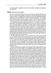 Torts 4th Edition - мініатюра 13