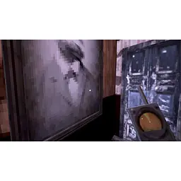 Ключ активації Microsoft Stay Out of the House для Xbox One/Series S/X - мініатюра 5