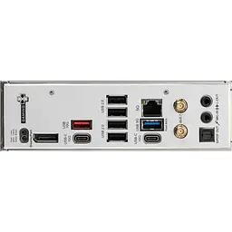 Материнська плата MSI B850 Gaming Plus WIFI (911-7E56-007) [139895] - мініатюра 5