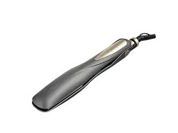 Випрямляч для волосся Maestro MR-250 - мініатюра 2