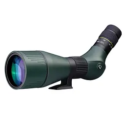 Підзорна труба Vanguard VEO HD 80A 20-60x80/45 WP (VEO HD 80A), Темно-зелений - мініатюра 12