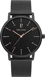 Годинник Pierre Lannier Cityline 203F438