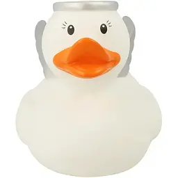 Качка FunnyDucks Янгол (1824)