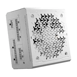 Блок живлення Corsair 750W RM750e (CP-9020292-EU)