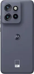 Смартфон Motorola Edge 50 Neo 8/256GB Grisaille (PB310041) (Global) - мініатюра 3
