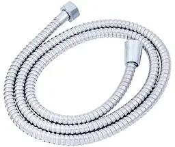 Змішувач для ванни Agua Leon-C060 (CV014928) - мініатюра 6