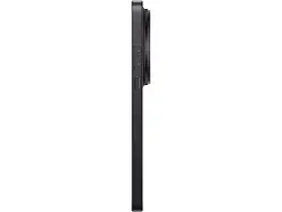 Смартфон Xiaomi 17 Ultra 16/1TB Black - мініатюра 10