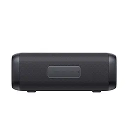 Портативна колонка HAVIT HV-SK835BT IPX5 14W Black HAVIT (27007-000) - мініатюра 5